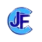 Sigle du Club